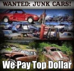 we buy junk cars kansas city cash for junk cars kansas city