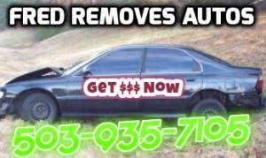 Cash for cars Grants Pass we buy junk cars grants pass or sell my junk car grants pass oregon