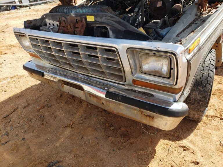 Fred pays Cash for Junk Cars in Hillsboro OR