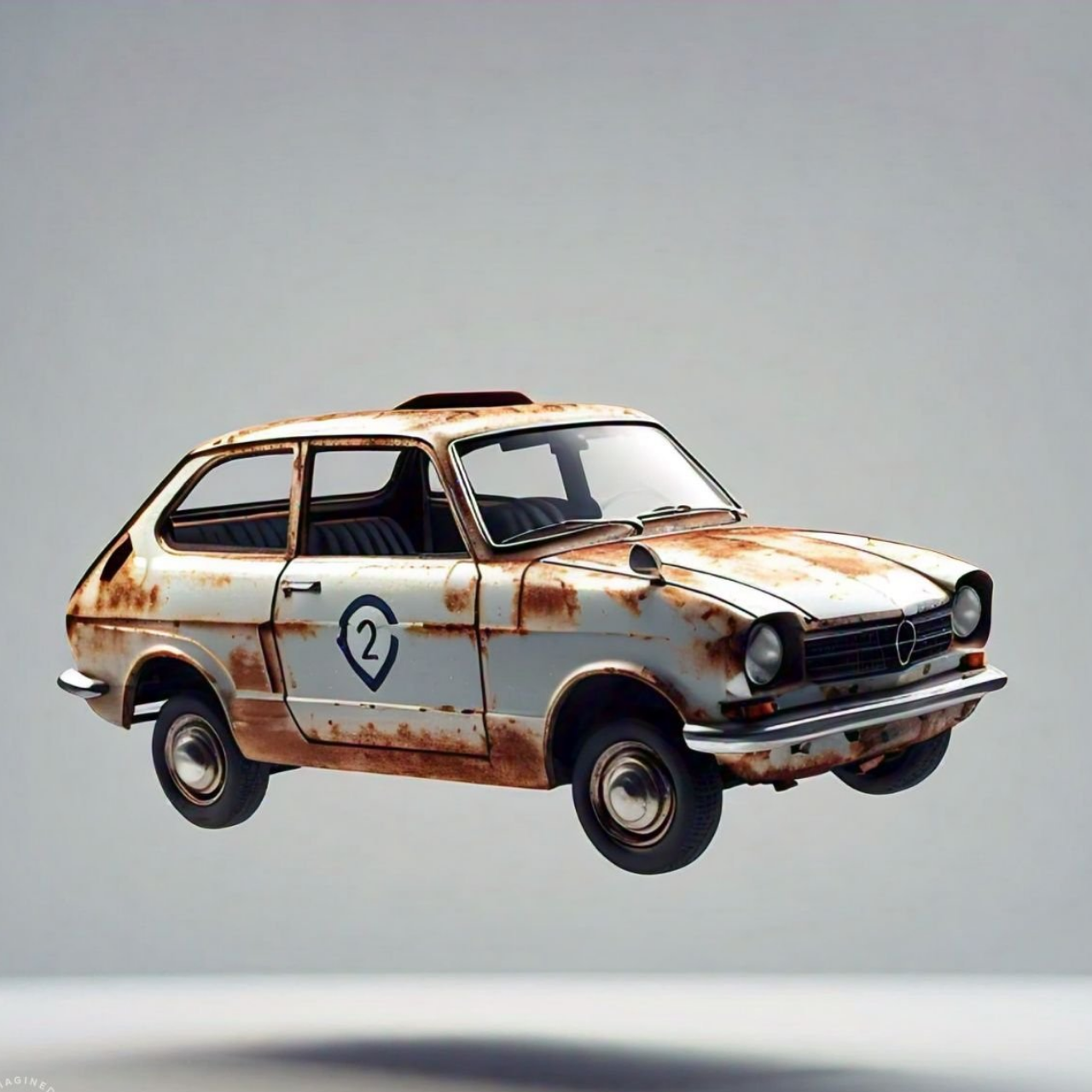 Choosing the Right Junk Car Removal Company in Portland, Oregon