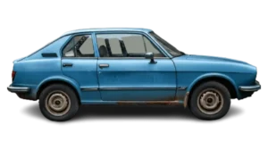Sell Car Arizona